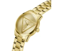 Guess Badge< Zegarki Męskie