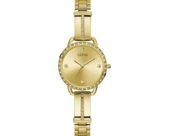 Clearance Guess Bellini
