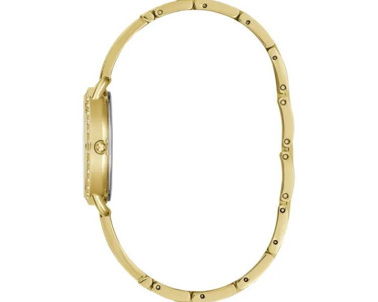 Clearance Guess Bellini