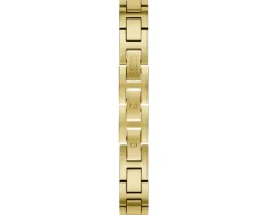 Clearance Guess Bellini