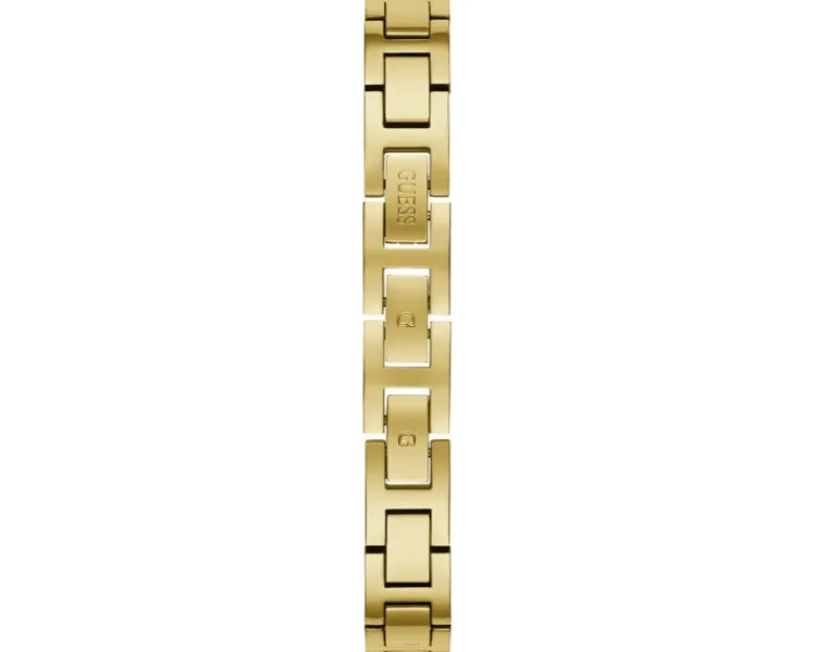 Clearance Guess Bellini