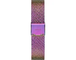 Sale Guess Boa