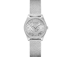 Outlet Guess Boa