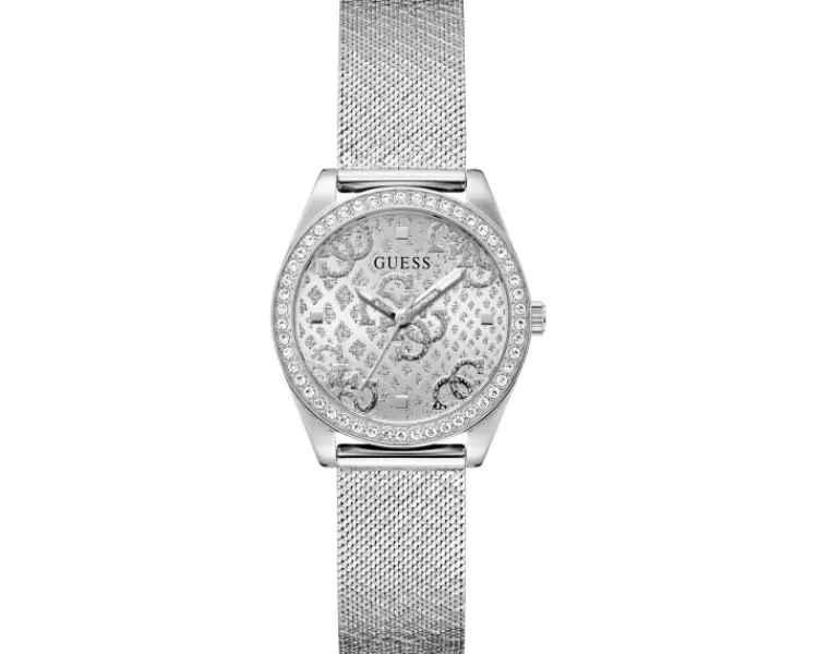 Outlet Guess Boa