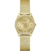 Clearance Guess Boa