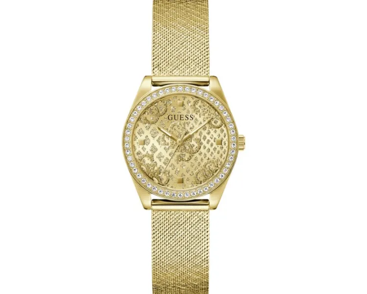 Clearance Guess Boa