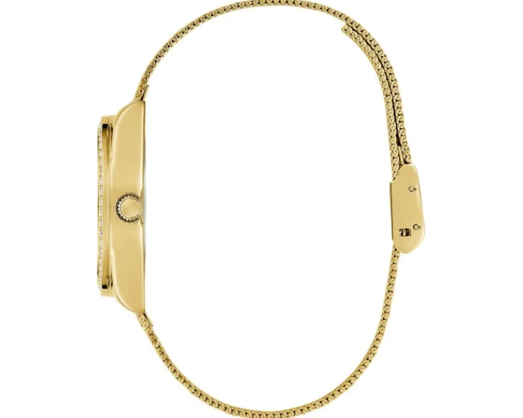 Clearance Guess Boa