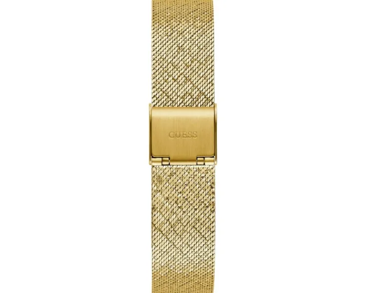 Clearance Guess Boa