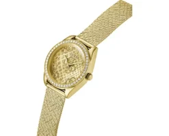 Clearance Guess Boa
