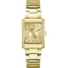 Clearance Guess Bonnie