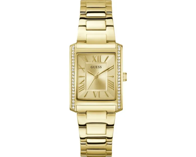 Clearance Guess Bonnie