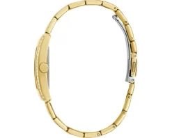 Clearance Guess Bonnie