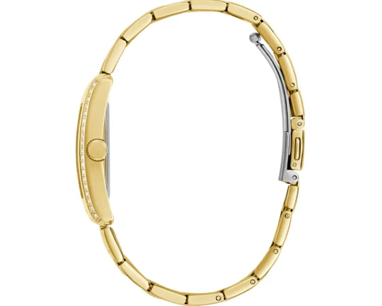 Clearance Guess Bonnie