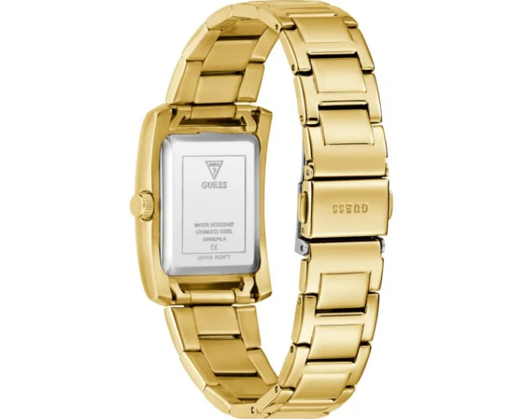 Clearance Guess Bonnie
