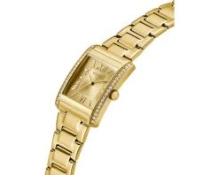 Clearance Guess Bonnie