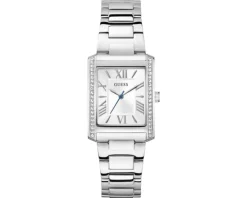 New Guess Bonnie