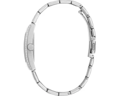 New Guess Bonnie