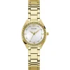 Guess Charlotte< Zegarki Damskie
