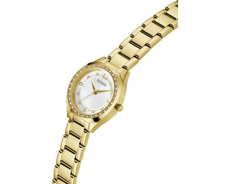 Guess Charlotte< Zegarki Damskie
