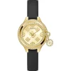 Guess Charmed< Zegarki Damskie