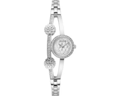 Guess Chloe< Zegarki Damskie