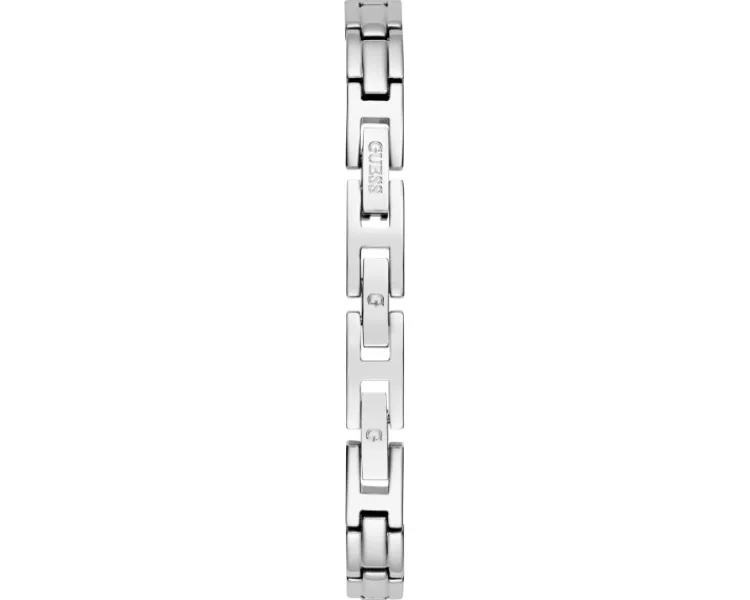 Guess Chloe< Zegarki Damskie