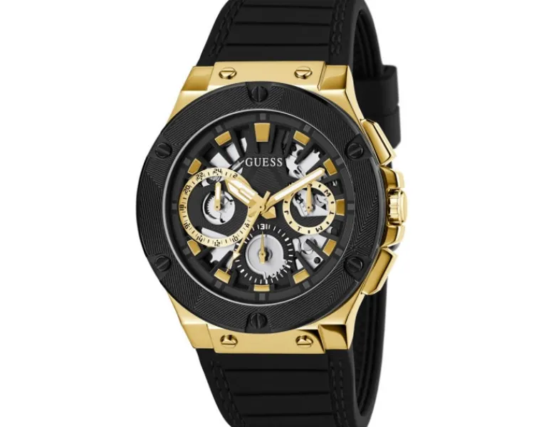 Sale Guess CIRCUIT
