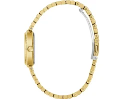 New Guess CLARA