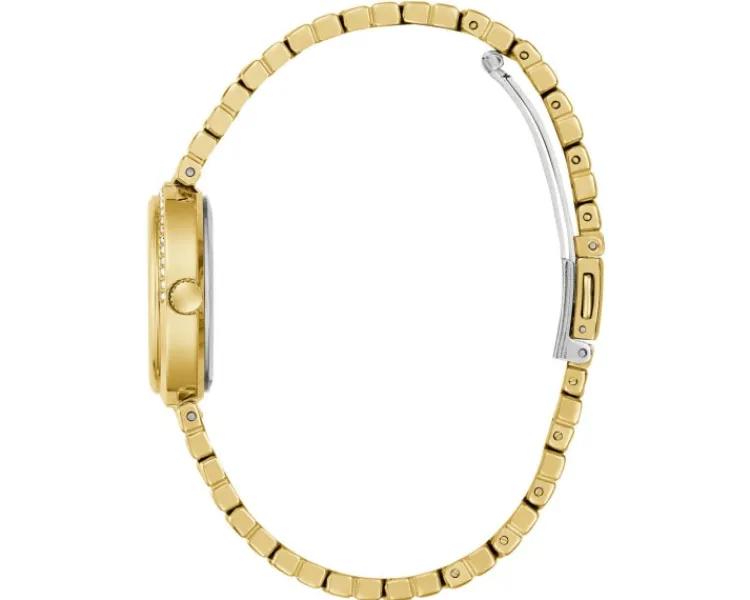 New Guess CLARA