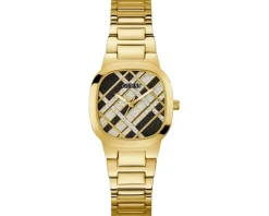 New Guess Clash