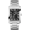 Online Guess Clyde