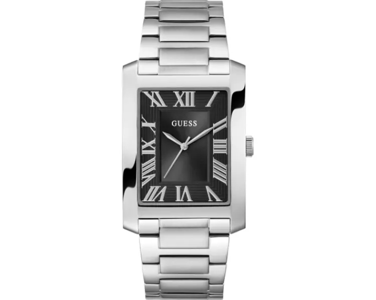 Online Guess Clyde