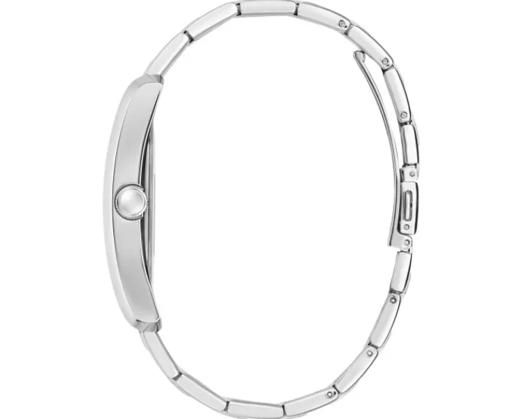 Online Guess Clyde