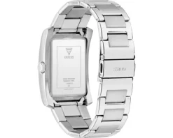 Online Guess Clyde