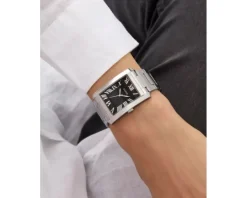 Online Guess Clyde