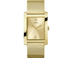 Outlet Guess Clyde