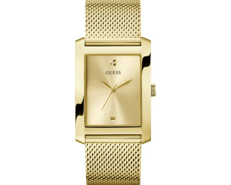 Outlet Guess Clyde