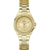Sale Guess Contessa