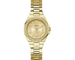Sale Guess Contessa