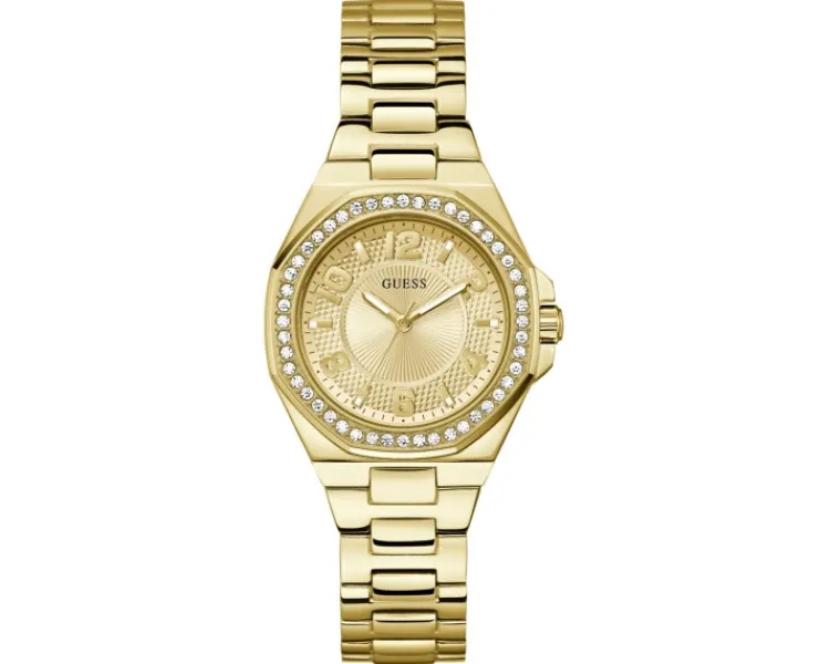 Sale Guess Contessa