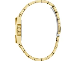 Sale Guess Contessa