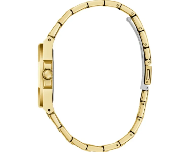 Sale Guess Contessa