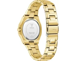 Sale Guess Contessa