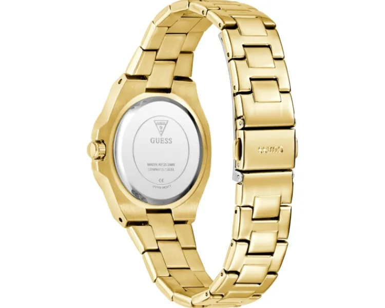 Sale Guess Contessa