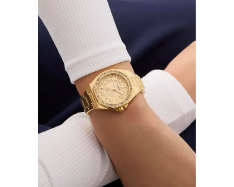 Sale Guess Contessa