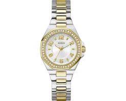 Guess Contessa< Zegarki Damskie