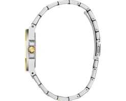 Guess Contessa< Zegarki Damskie