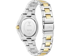 Guess Contessa< Zegarki Damskie