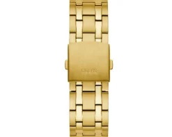 Clearance Guess CONTINENTAL