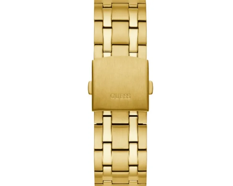 Clearance Guess CONTINENTAL